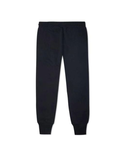 Converse Blue (Wmns) Embroidered Star Chevron Pants
