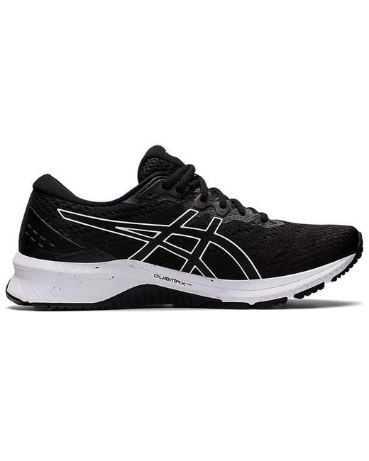 Asics gt xuberance trainers mens sale