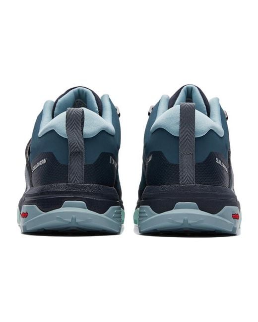Salomon Blue X Ultra Gtx 'Stone' for men