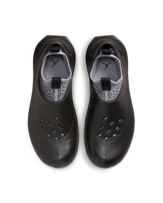 Nike Black System.23 Cement' for men