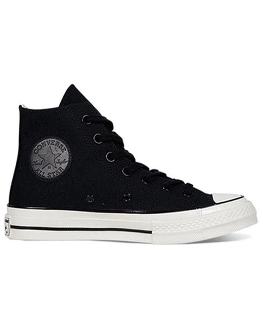 Converse Blue Hello Kitty X Chuck 70 Hi Top for men