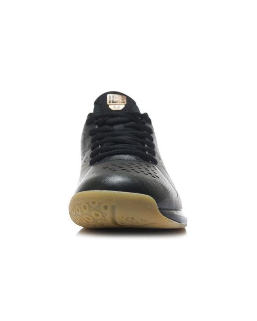 Li-ning Blue Yunting Khaki' for men