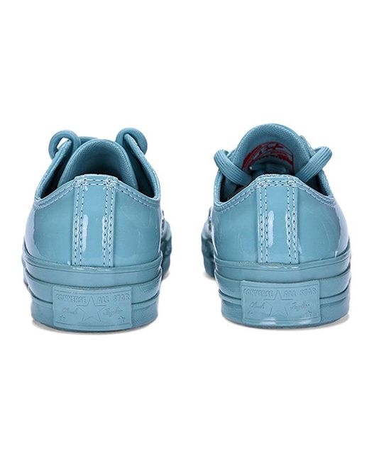 Converse Blue (Wmns) Chuck Taylor All Star 1970S