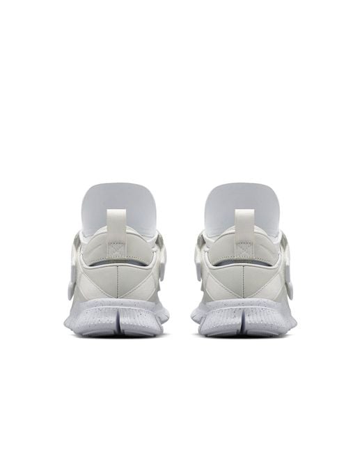 Nikelab free huarache carnivore hotsell