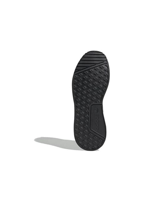 Adidas Black X_Plr S 'Core' for men