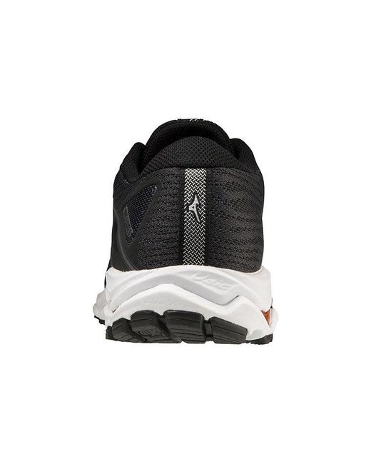 Mizuno Black Wave Equate 6 for men