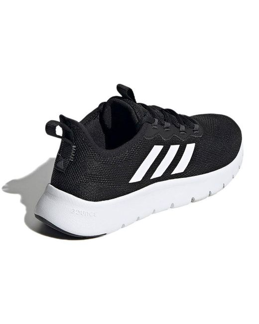 Adidas Blue (Wmns) Nario Move