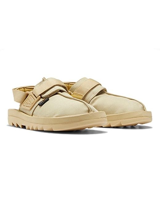 Reebok Natural Beatnik Sandal 'Utility' for men