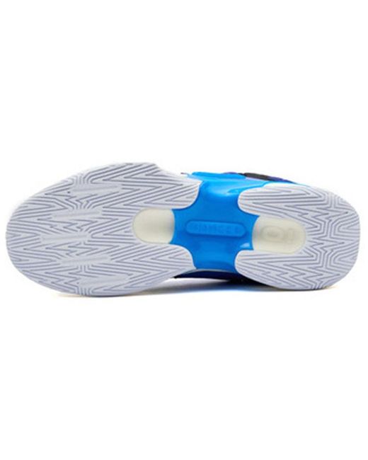 361 Degrees Blue Restraint 2 for men
