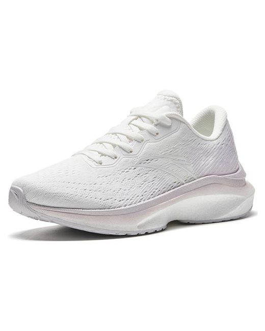 Anta White (Wmns) Running Shoes
