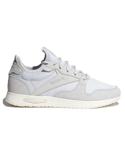 Reebok White (Wmns) Flex Walker