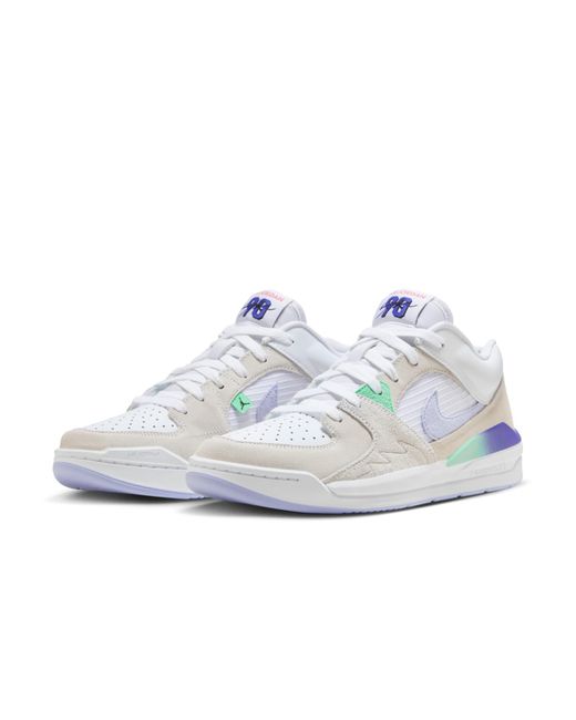 Nike White Stadium 90 'Dongdan' for men
