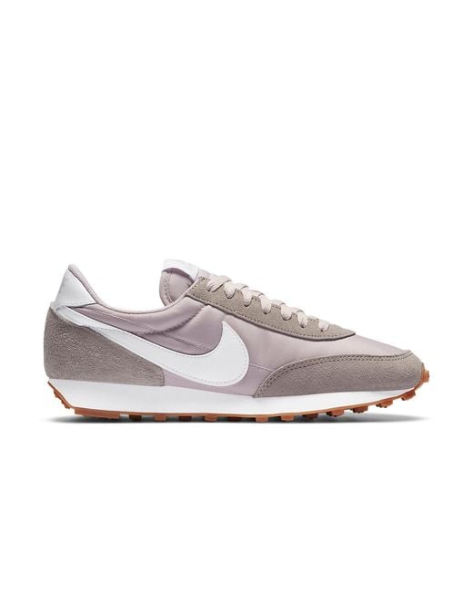 Nike White (Wmns) Daybreak 'Enigma Stone'