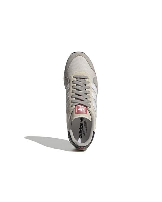 Adidas White Originals Usa 84 for men