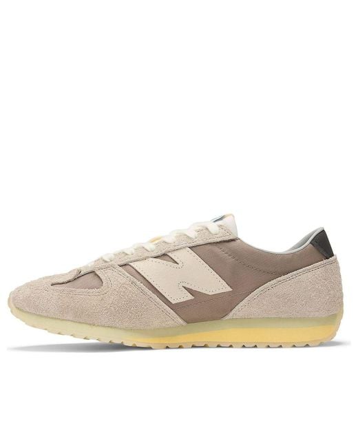 New Balance Gray 471 Day' 2025 for men