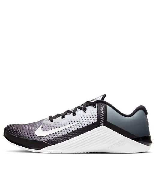 metcon 6 premium brown