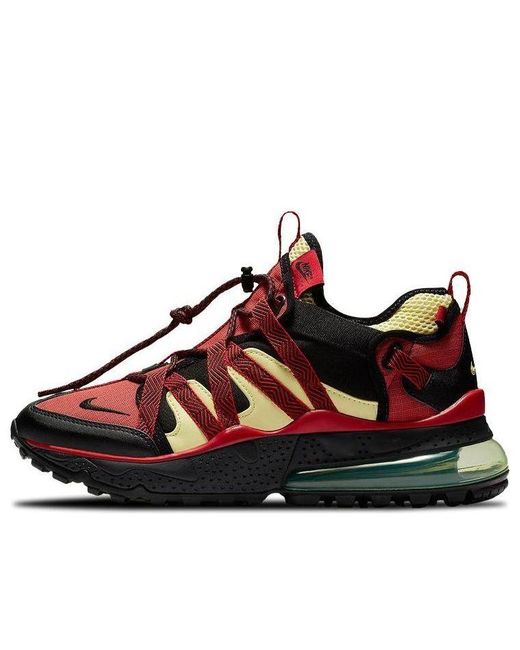 270 bowfin black