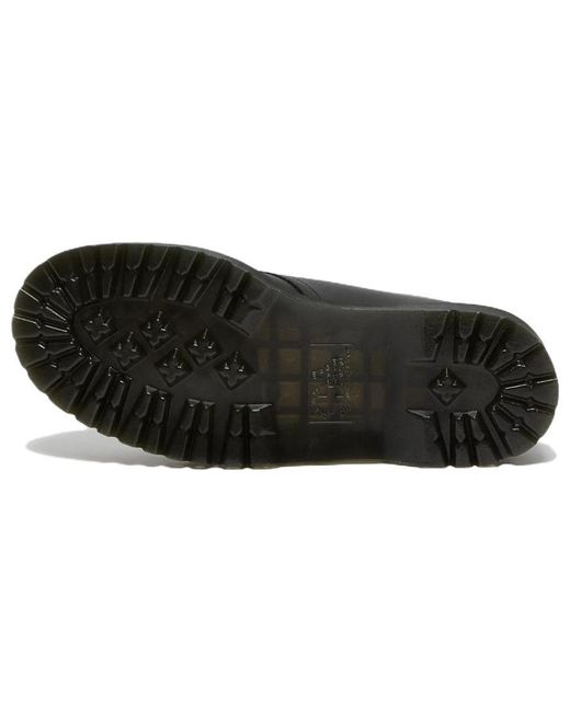 Dr. Martens Black (Wmns) 1461