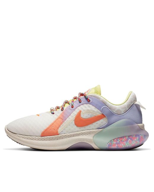 Nike Blue (Wmns) Joyride Dual Run 2 'Sail Frost'