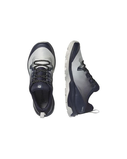 Salomon Blue (Wmns) Vaya