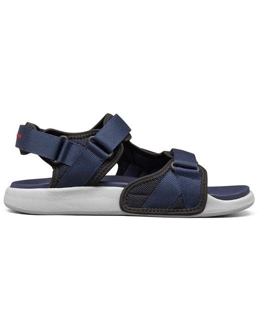 Skechers Blue Gambix 2.0 for men