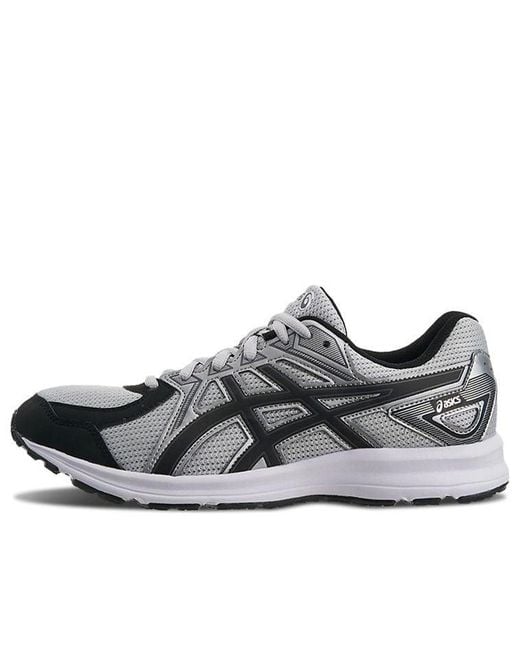 Asics Gray Jog 100 2 for men