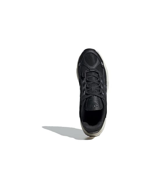 Adidas Blue Ozmillen for men