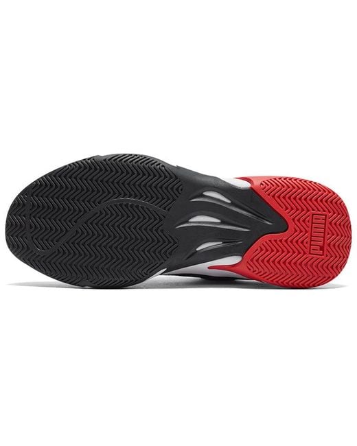 PUMA Blue Storm 'Origin' for men
