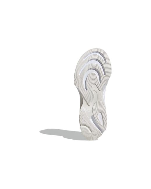 Adidas White By Stella Mccartney Sportswear 2000 Shoes 'Cloud' for men