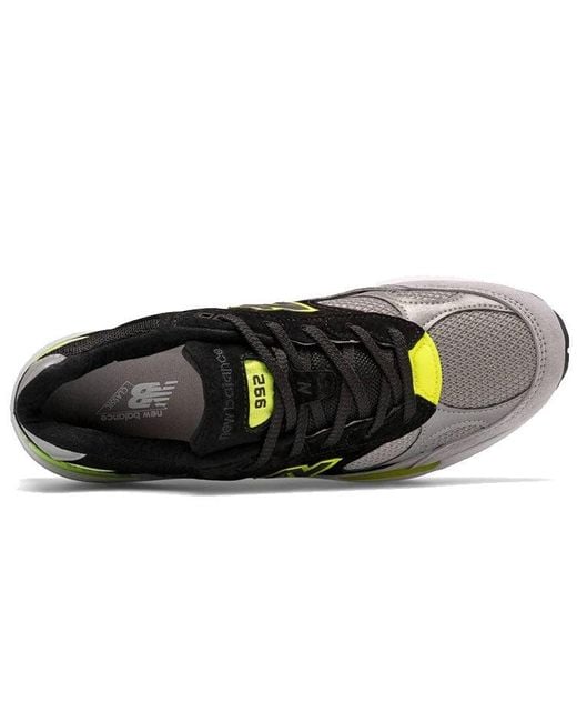 New Balance Brown 992 Made for men