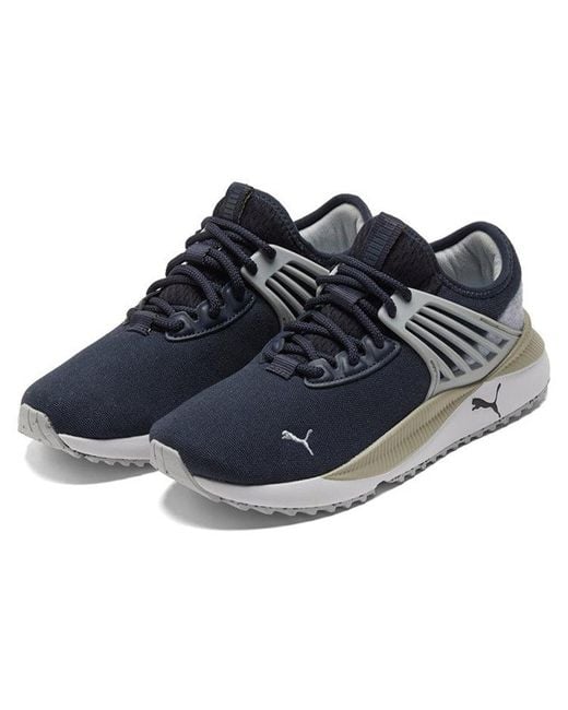 PUMA Blue Pacer Future Better for men