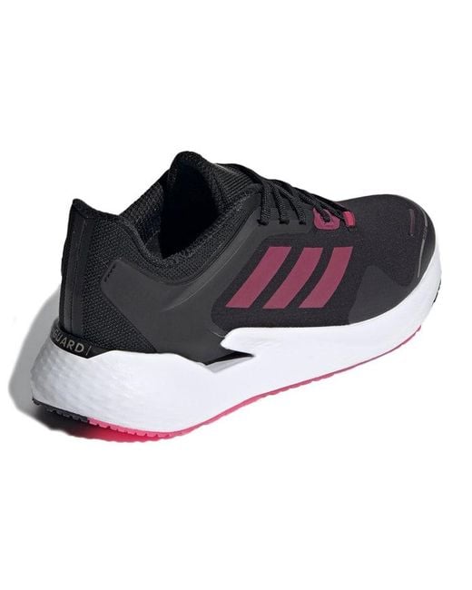 Adidas Blue Alphatorsion C.Rdy for men