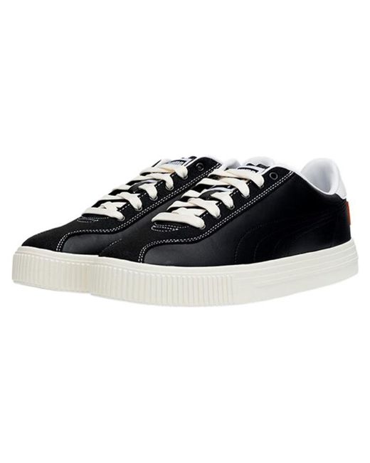 PUMA Blue Kado Sd for men