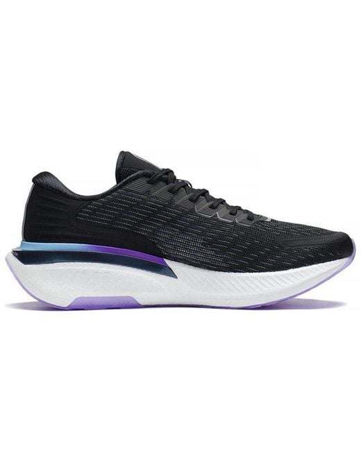 Li-ning Blue Yueying Element 2 for men