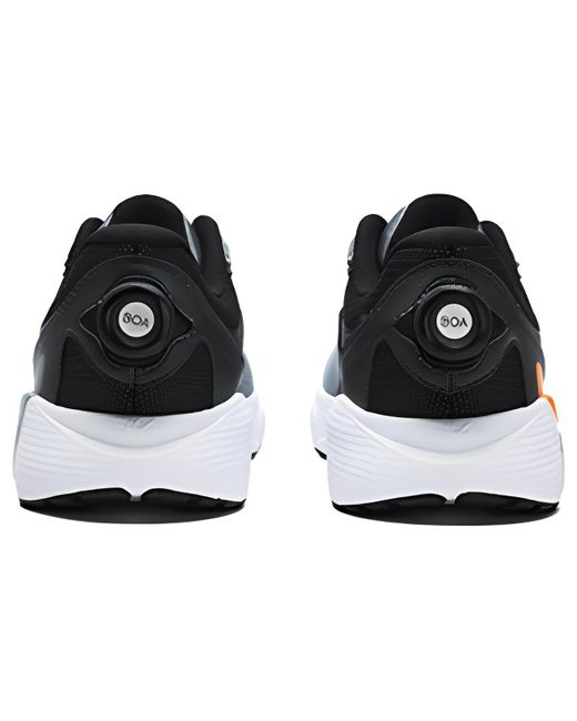 Fila Blue Mind Blower Boa 1+ Shoes for men