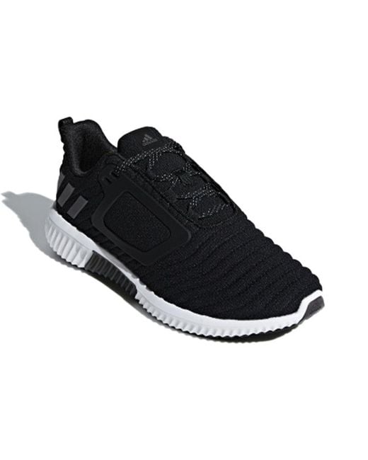 Adidas Black Climawarm All Terrain for men