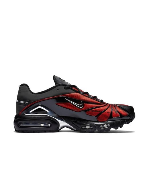 Air max tailwind iii hot sale