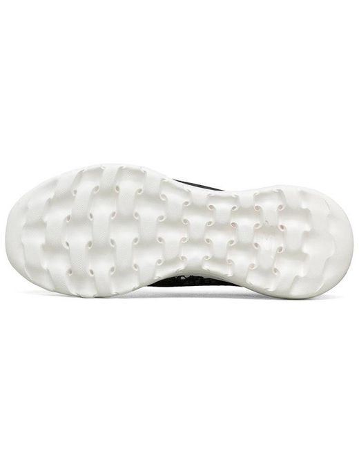 Skechers Black (Wmns) Go Walk Joy