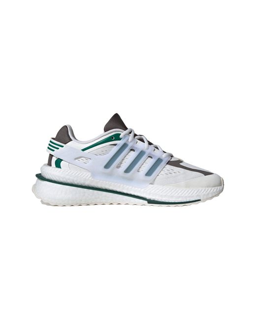 Adidas Blue (Wmns) X_Plr Boost