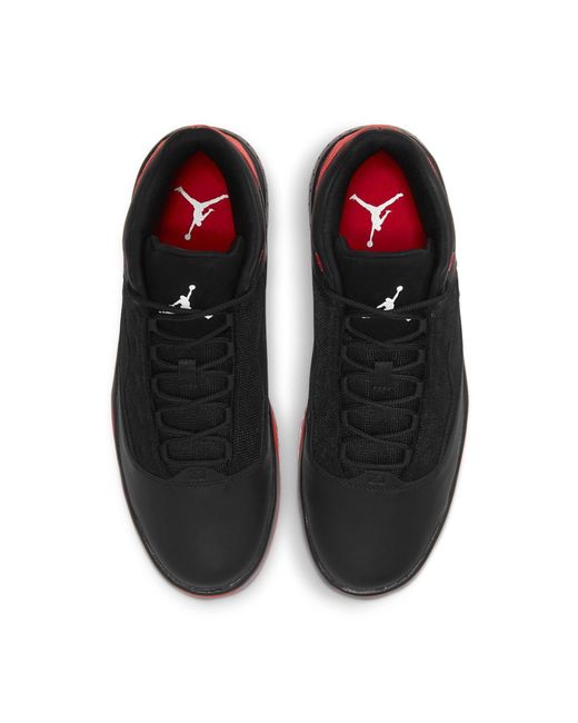 Nike Black Max Aura 2 'Bred' for men