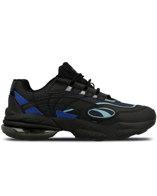 PUMA Blue Cell Venom Alert Galaxy' for men