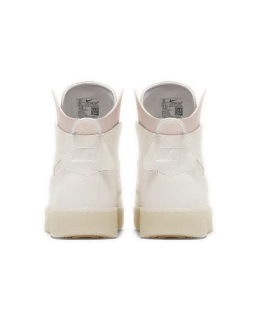 Nike Natural (Wmns) Vandalised