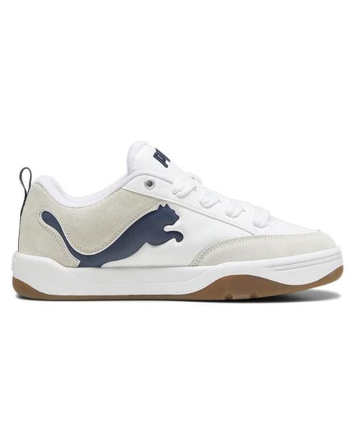 PUMA Blue Park for men