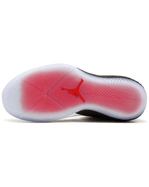 Nike Black Why Not Zer0.1 'Mirror Image' for men