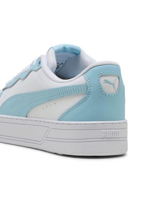 PUMA Blue (Wmns) Skye 'Dream'