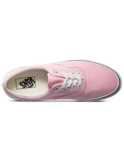 Vans Pink Era Get The Real for men