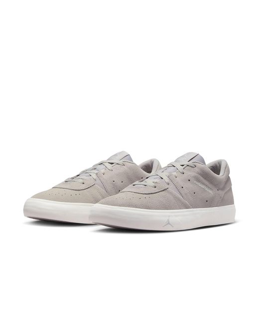 Nike White Series Es for men