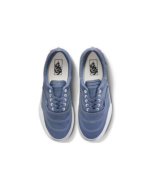 Vans Blue Vision Voyage Era 3Ra for men