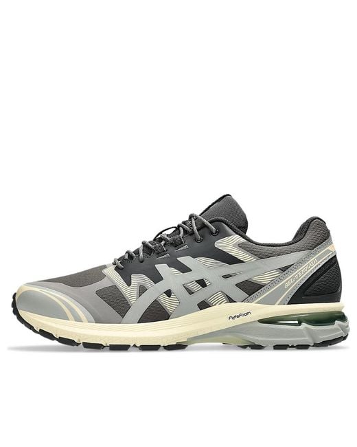 Asics Blue Gel-Terrain 'Truffle' for men