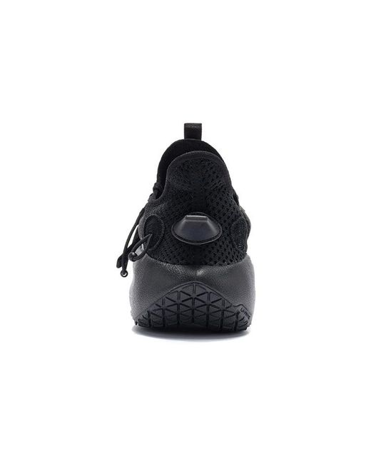 Li-ning Blue Yunyou for men